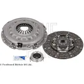 Blue Print Kupplungssatz ADBP300235