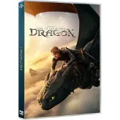 SF Studios How to Train Your Dragon