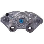 A.B.S. Bremssattel 428981