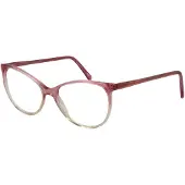 Andy Wolf Brillenfassung 5076 E 55