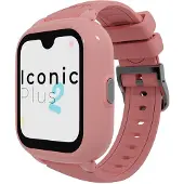 Savefamily Iconic Plus 2 Smartwatch