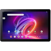 Acer Iconia P11-11-89VY, 27,9 cm (11"), 1920 x 1200 Pixel, 128 GB, 8 GB, 2 GHz, Grau