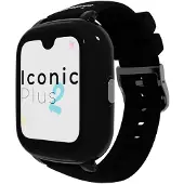 Savefamily Iconic Plus 2 Smartwatch