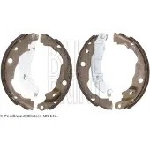 Blue Print Bremsbackensatz ADBP410099