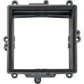 Ritto Acero Adapter Rahmen RGE1816900