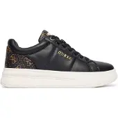 GUESS Welli Sportschuhe