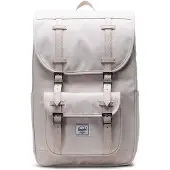 Herschel Supply Co. Little America Mid Backpack moonbeam