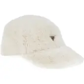GUESS Cap J5BZ25 WHGO0 Écru