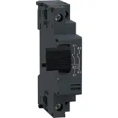 Schneider Electric Unterspannungsausl. gem. IMRS GV-AX, GVAX115