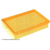 Blue Print Luftfilter ADBP220190
