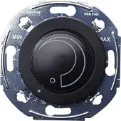 Schneider Electric WDE011611