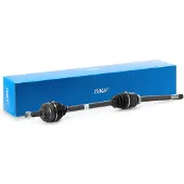 Skf Antriebswelle VKJC 2887