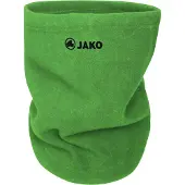 Jako Schlauchschal