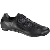 Ges Schuhe Pulse