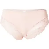 Naturana Slip Everyday | Grösse: 36 | Farbe: Pink