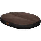 TexCorp Hundematratze Comfort M – 70×50 cm, wasserabweisend & robust, , ideal für kleine Hunde & Katzen