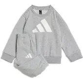 Adidas Kleider & Outfits Essentials Joggers Kids kind