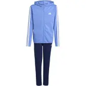 Adidas Trainingsanzug "ESSENTIALS KIDS" 2 Stk.
