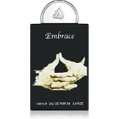 Lattafa Embrace Eau de Parfum 100 ml