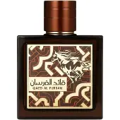 Lattafa Qaed Al Fursan Untamed 90ml EDP Spray
