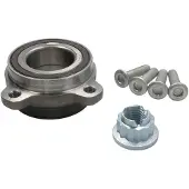BTA Radlagersatz H1W027BTA