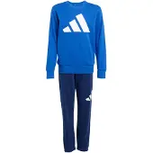 Adidas Kinder Sportanzug Essentials Kids