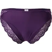 Triumph Amourette Tai Slip
