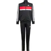 Adidas Trainingsanzug für Kinder Essentials Tiberio 3-Stripes