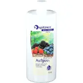 Spitzner Saunaaufguss Waldfrüchte Wellness 1 l Flüssigkeit
