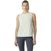Helly Hansen Rask ärmelloses T-shirt