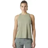 Helly Hansen Sval ärmelloses T-shirt