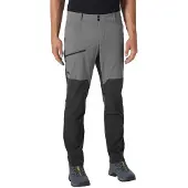 Helly Hansen Hose Vika Tur 2.0