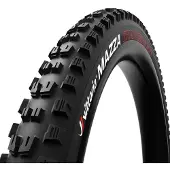 Vittoria Mazza Tubeless 29´´ X 2.4 Steifer Mtb-reifen