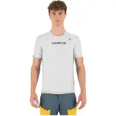 Karpos Loma Evo Kurzarm-t-shirt