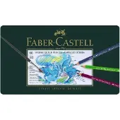 Faber-Castell Aquarellstifte Albrecht Dürer 60er-Set