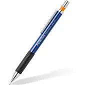 Staedtler Druckbleistift Mars micro B