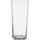Nordicbar Nude Remy Savage Highball 33 cl (6 Stk.)
