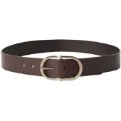 Salsa Jeans 21009118 Gürtel