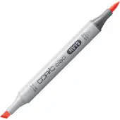 Copic Ciao Typ BV - 000