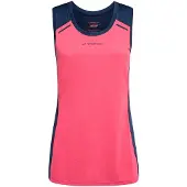 La Sportiva Tracer ärmelloses T-shirt