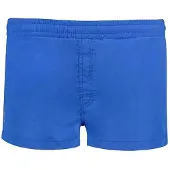 Mosconi Myknonos Badehose Boxer