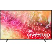 Samsung UE50DU7170 Crystal UHD 4K TV DU7170 Tizen OS Smart TV 50 Zoll