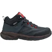 Aigle Palka Wanderstiefel