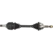 POINT GEAR Antriebswelle PNG71458
