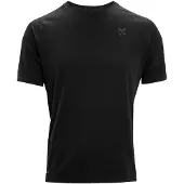 Altus Tisma Kurzarm-t-shirt