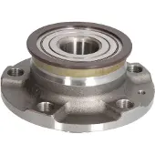 BTA Radlagersatz H1S006BTA