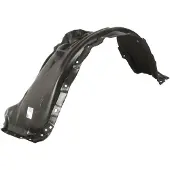 BLIC Radkasten 6601-01-3452804P