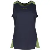La Sportiva Traverse ärmelloses T-shirt