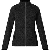 MCKINLEY Cardigan "Da.-Unterjacke Skeena wms"