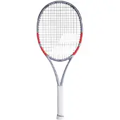 Babolat Puretrike Team Ungespannte Tennisschläger
